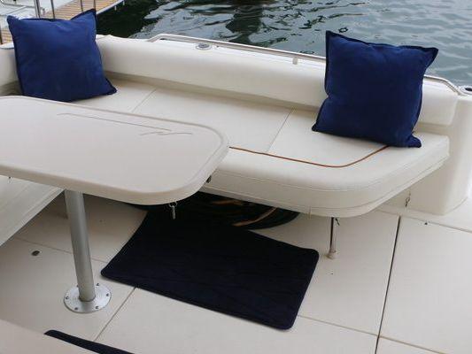 Express Cruiser Yacht Yacht Rental in Newport Beach