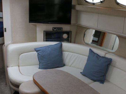 Yacht Charter Newport Beach