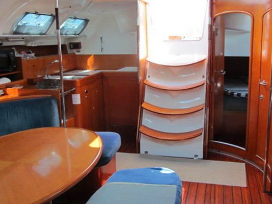 Yacht Rental Honolulu