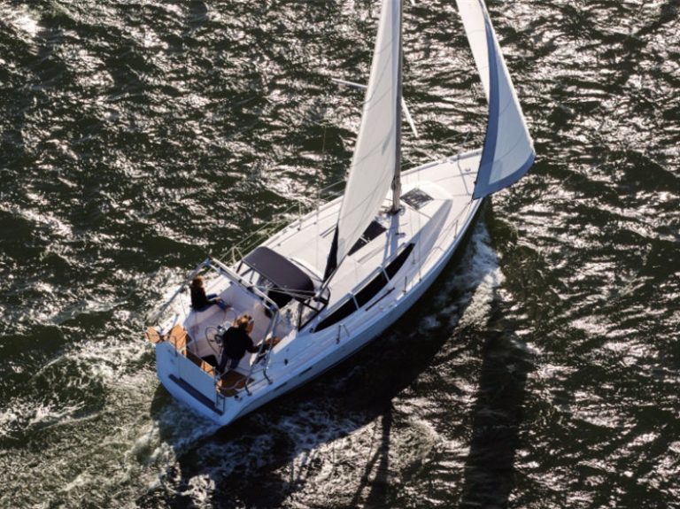 onboat inc. los angeles yacht rental marina del rey ca