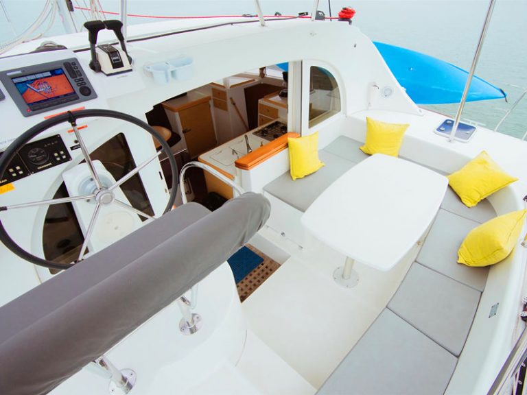 Long Beach Yacht Charter & Long Beach Party Boat Rental OnBoat Inc