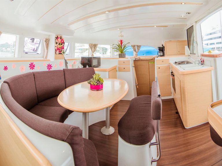 Long Beach Yacht Charter & Long Beach Party Boat Rental OnBoat Inc