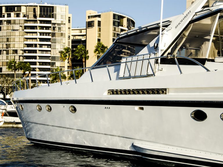 Long Beach Yacht Charter & Long Beach Party Boat Rental OnBoat Inc