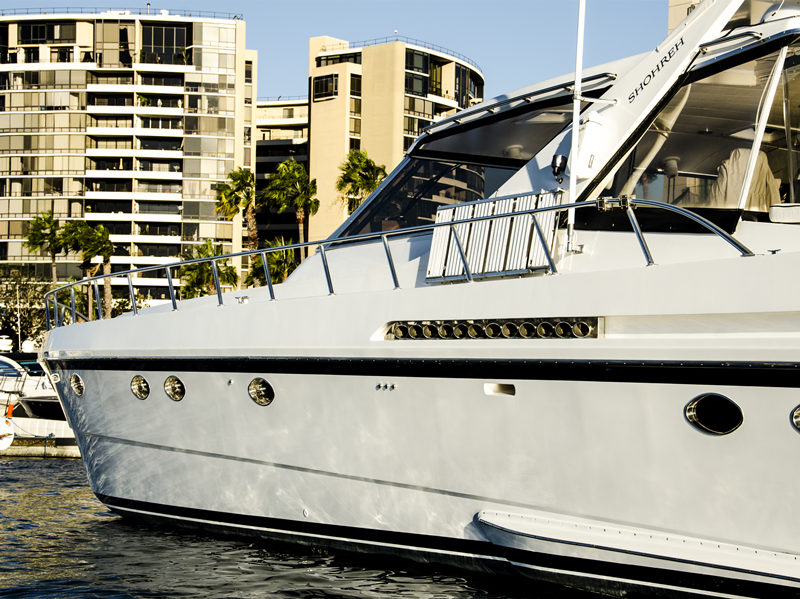 long beach yacht rentals for parties