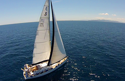 los-angeles-marina-del-rey-yacht-charter-55-sailing-yacht