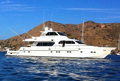 los-angeles-marina-del-rey-yacht-charter-rental-93-horizon-yacht