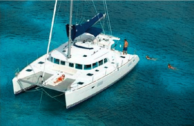 newport beach yacht charter boat rentals 4 hours lagoon catamaran charter