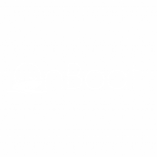 OnBoat Inc