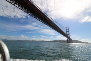 SF Yacht Rental and private yacht rental Alameda