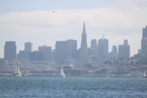 Private Yacht Rental San Francisco and Private Yacht Rental Sausalito