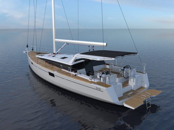honolulu yacht charter 50 feet sense sailboat rental