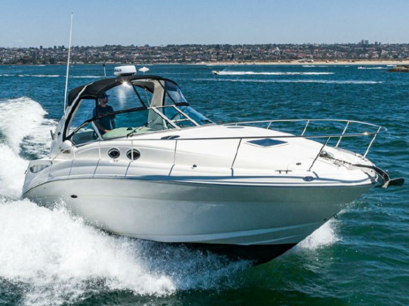 yacht rental san diego ca