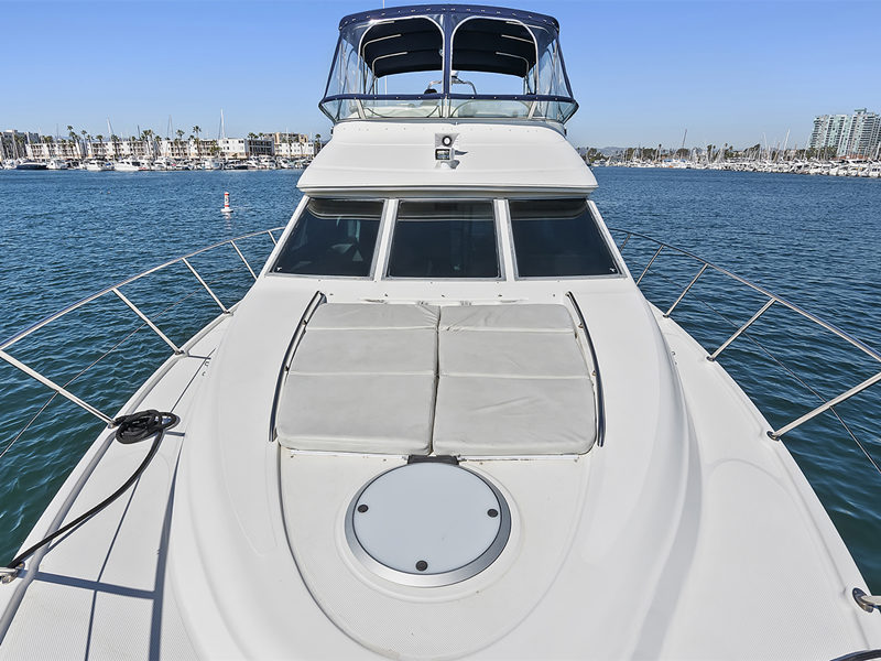 yacht rentals in long beach ca