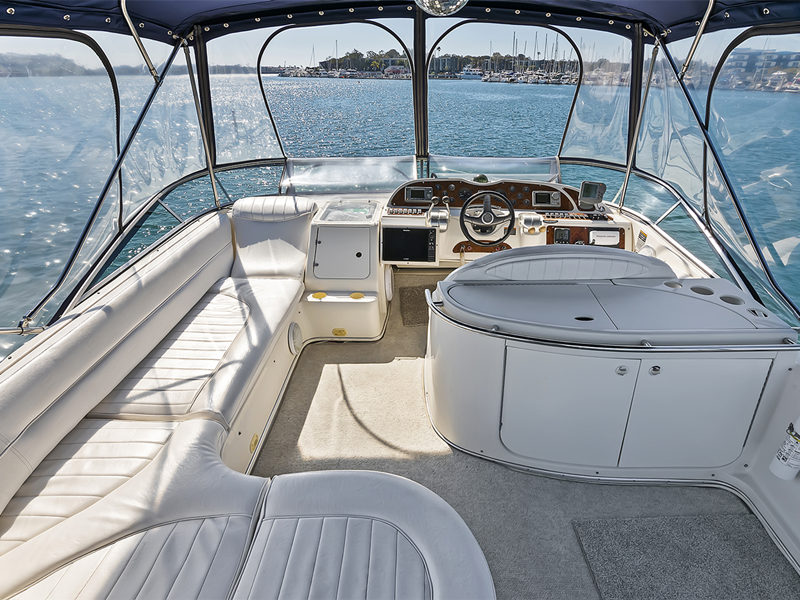 long beach yacht rentals for parties