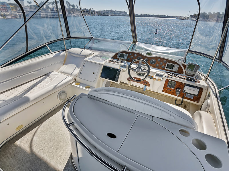 yachts for rent in long beach