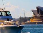 Sydney Yacht Rentals