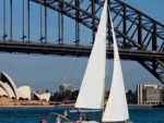 Yacht Rentals Sydney