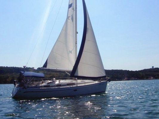 Yacht Rentals Vilanova