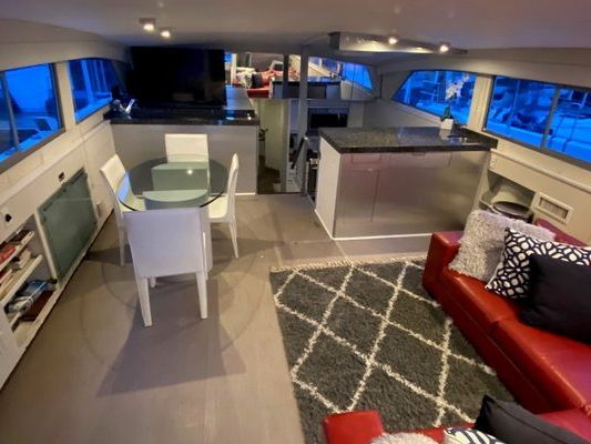 Yacht Rental San Diego