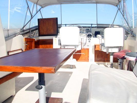 San Pedro Yacht Rental