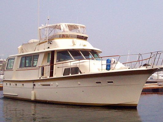 San Pedro Yacht Rentals