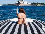 Yacht Rental Sydney