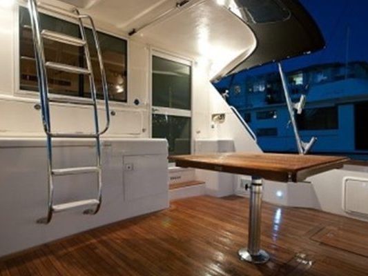 Catamaran sailing yacht Yacht Charter in Sydney