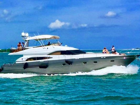 Yacht Rentals South Beach,Miami