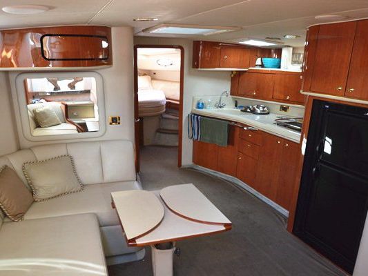 San Diego Yacht Charter