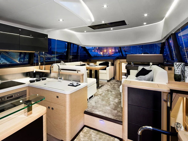 yacht charter newport beach