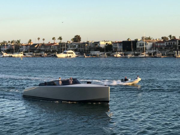 Newport Beach Yacht Rentals & Boat Charters | OnBoat Inc