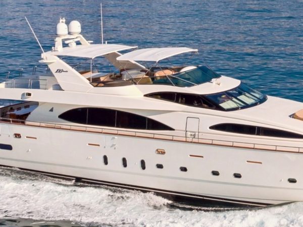 cropped-100 Ft Azimut (Up to 12 Guests)_edited_edited.jpg